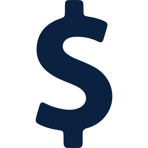 dollar-symbol